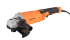 Угловая шлифмашина (болгарка) ВИХРЬ УШМ-230/2300 в Оренбурге