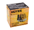 Триммер бензиновый HUTER GGT-1500S в Оренбурге
