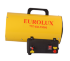 Тепловая газовая пушка Eurolux ТГП-EU-15000 в Оренбурге