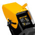 Бензиновая снегоуборочная машина SBM 610S PRO, 212 cc, электростартер, фара, обогрев Denzel в Оренбурге