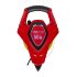 Рулетка RGK R-50 в Оренбурге