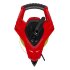 Рулетка RGK R-50 в Оренбурге