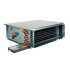Trane фанкойл канальный (FCD101) в Оренбурге
