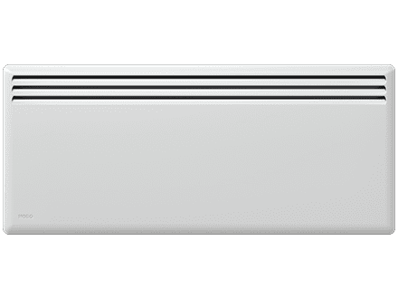 NFK 4S 12 в Оренбурге