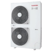 Toshiba Внешний Mini-SMMS (MCY-MAP0501HT) в Оренбурге