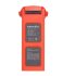 Комплект Autel Robotics EVO 2 Fly More Kit/Bundle в Оренбурге
