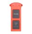 Комплект Autel Robotics EVO 2 Fly More Kit/Bundle в Оренбурге