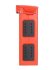Комплект Autel Robotics EVO 2 Fly More Kit/Bundle в Оренбурге