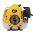 Триммер бензиновый HUTER GGT-1500T в Оренбурге