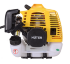Триммер бензиновый HUTER GGT-1500T в Оренбурге