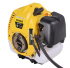 Триммер бензиновый HUTER GGT-1500T в Оренбурге