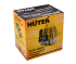 Триммер бензиновый HUTER GGT-1500T в Оренбурге