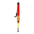 Рулетка RGK R-100 в Оренбурге