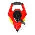 Рулетка RGK R-100 в Оренбурге
