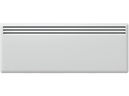 NFK 4S 15 в Оренбурге