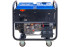 Дизель генератор TSS SDG 6000EHA в Оренбурге