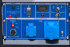 Дизель генератор TSS SDG 6000EHA в Оренбурге