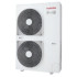 Toshiba Внешний Mini-SMMS (MCY-MAP0601HT) в Оренбурге
