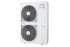 Toshiba Внешний Mini-SMMS (MCY-MAP0601HT) в Оренбурге