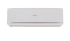Toshiba U2KH3S (RAS-24U2KH3S-EE/RAS-24U2AH3S-EE) в Оренбурге