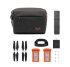 Комплект Autel Robotics EVO 2 Fly More Kit для Nano в Оренбурге
