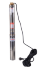 Скважинный насос Ресанта НС 50/45 (d.75 mm, кабель 20 м) в Оренбурге