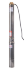 Скважинный насос Ресанта НС 50/45 (d.75 mm, кабель 20 м) в Оренбурге