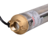 Скважинный насос Ресанта НС 50/45 (d.75 mm, кабель 20 м) в Оренбурге
