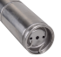 Скважинный насос Ресанта НС 50/45 (d.75 mm, кабель 20 м) в Оренбурге