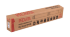Скважинный насос Ресанта НС 50/45 (d.75 mm, кабель 20 м) в Оренбурге