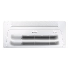 Панель PC1NWFMAN WindFree в Оренбурге