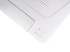 Панель PC1NWFMAN WindFree в Оренбурге