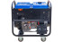 Дизель генератор TSS SDG 6000EH3A в Оренбурге