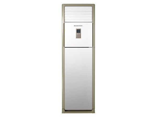 RK-60FHM3/RK-60HM3E в Оренбурге