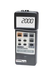 Люксметр АТТ-1505 в Оренбурге