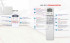 Toshiba BKV-EE1* (RAS-16BKV-EE1*/RAS-16BAV-EE1*) PREMIUM EDITION в Оренбурге