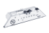 R80 PDE в Оренбурге