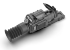 Тепловизионный прицел CONOTECH Polaris-650R в Оренбурге