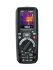 Мультиметр CEM DT-9889 в Оренбурге
