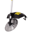 Триммер бензиновый HUTER GGT-1900T в Оренбурге