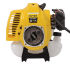 Триммер бензиновый HUTER GGT-1900T в Оренбурге