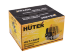 Триммер бензиновый HUTER GGT-1900T в Оренбурге