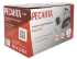 Рубанок электрический Ресанта Р-82/1100 в Оренбурге