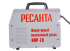 Инвентор для плазменной резки Ресанта ИПР-70 в Оренбурге