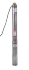 Скважинный насос Ресанта НС 50/60 (d.75 mm, кабель 35 м) в Оренбурге