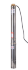 Скважинный насос Ресанта НС 50/60 (d.75 mm, кабель 35 м) в Оренбурге