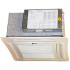 Trane фанкойл кассетный (CWS 00-2Р) в Оренбурге