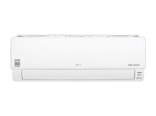DC24RH.NSKR / DC24RH.U24R в Оренбурге