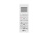 DC24RH.NSKR / DC24RH.U24R в Оренбурге