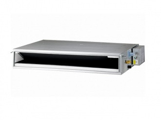 CL18R в Оренбурге